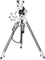 SkyWatcher Teleskopas EQ5 PRO pusiaujo laikiklis + NEQ5 trikojis