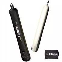 K&F LED lempa Ulanzi UA20 WB (2700 K - 6500 K)