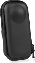 Puluz Cover Case Case Lagamino Dangtis fotoaparatui Insta360 X4 / X 4 Puluz / Pu984b