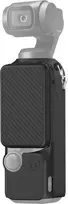 DJI Osmo Pocket 3 / Pu998b Puluz dangtelio dangtelis.