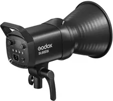 Godox SL60IIBI LED Video Ligh
