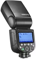 Godox Speedlite V860III Pentax