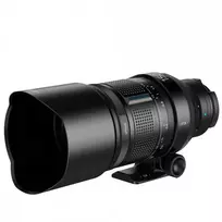 Objektyvas Irix Lens 150mm Macro for Sony E