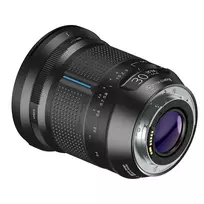 Objektyvas Irix Lens 30mm f/1.4 Dragonfly do Canon [IL-30DF-EF]