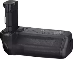 Baterijų laikiklis Canon Baterija Grip BG-R20