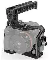 SMALLRIG 3009 MASTER KIT FOR SONY A7S III