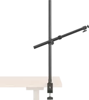 SmallRig 4938 Desktop Support Kit