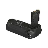 Baterijų laikiklis Canon Baterija Grip BG-E13