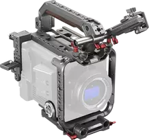 SmallRig 4571 Cage Kit for Sony BURANO