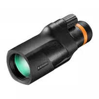 Kf Concept Monokuliaras K&F Concept KF33.075 12x50 juodas