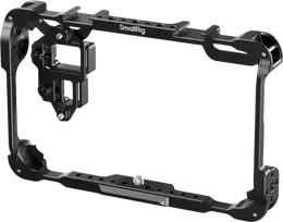 SmallRig 5030 Monitorius Cage Kit for Atomos Shinobi II