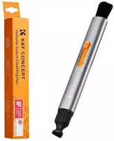 Kf Concept Valymo rašiklis K&F Concept SKU.2061