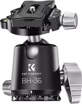 Kf Concept Trikojis K&F Concept X284C4+BH-36