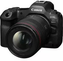 Objektyvas Canon RF 50mm F1.4 L VCM