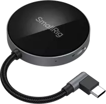 SmallRig 4870 Card Reader SD4.0