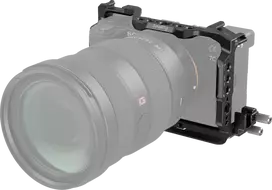 SMALLRIG 4422 CAGE KIT FOR SONY A7CII / A7CR