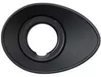 Fujifilm Okuliaras EC-XH W (okuliaras X-H1)