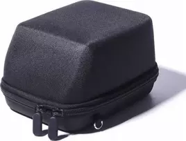 Viršelis LoveInstant Case Bag EtuI ant Polaroid - Onestep VF 2 / DABAR / DABAR + / OneStep +