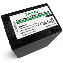 Sony NP-FV70 akumuliatorius 2500 mAh