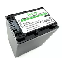 Sony NP-FV100 akumuliatorius 3900 mAh