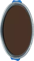 NiSi JetMag Pro 95 Filter FSND16 (1.2) 4stop