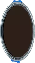 NiSi JetMag Pro 95 Filter FSND64 (1.8) 6stop