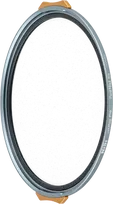 NiSi JetMag Pro 95 Filter Pure Mist 1/4