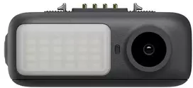 DJI sekimo rinkinys DJI Osmo Mobile 7