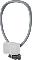 SmallRig 5126 Quick Release Neck Support for Action Cameras
