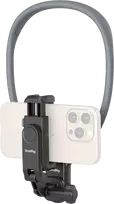 SmallRig greito atleidimo kaklo atrama (5128)