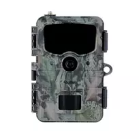 Rollei – Laukinės gamtos kamera 4G