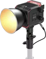SmallRig 5142 RC 100B COB LED Video Light Pro Version