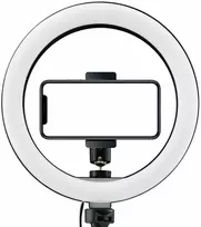 Mackie MRING-10 - LED žiedas