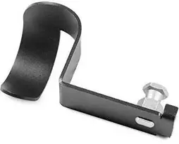 Manfrotto Hak "U" do super clamp