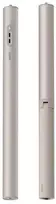 XGIMI PowerBase stovas, skirtas “MoGo 3 Pro, Mogo 4