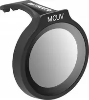 SunnyLife UV FILTER MC Apsauginis ultravioletinių spindulių filtras, skirtas DJI NEO / Sunnylife NE-FI871