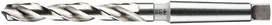 Hikoki Wiertło Baildon DIN 345 RN NWKc 24 mm HSS (S) metalo grąžtas, 281–160 mm (MK3 kotas)