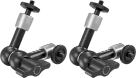 SmallRig 5316 SmallRig Magic Arm Support Kit 5.5"