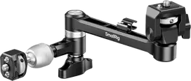 SmallRig 5141 Magic Arm Support