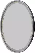 B+W filtras B+W poliarizuojantis filtras T-Pro KSM HTC CPL MRC nano 1098350 95mm