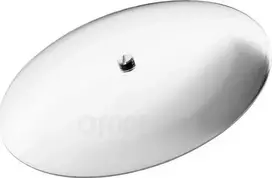 Aurora „Firefly XL“ deflektorius DFS20