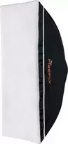Aurora Softbox reporterski Aurora 25 x 60 cm Firefly II S