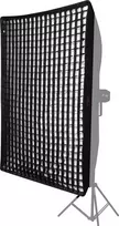 Aurora Grid Aurora LUV 1218 iki LBDR 1218 (120x180 cm)