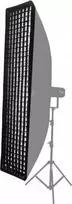 Aurora Softbox Aurora 30x180 cm LBDR318