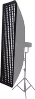 Aurora Grid Aurora LUV 418 iki LBDR 418 (40x180 cm)