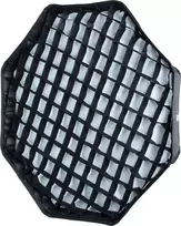 Aurora Grid for Aurora Octagonal Softbox 60cm
