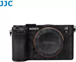 JJC JJC SS-A7CIISK fanera, skirta Sony A7C II