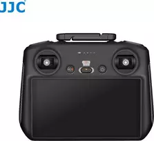JJC JJC SS-DRC2MCM fanera, skirta DJI RC 2 valdikliui