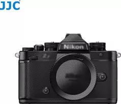 JJC JJC SS-ZFMK fanera, skirta Nikon Zf