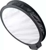 Aurora Softbox adapteris Aurora Speedbounce SB 30